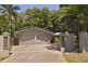 16 Trinidad Close, Trinity Beach QLD 4879