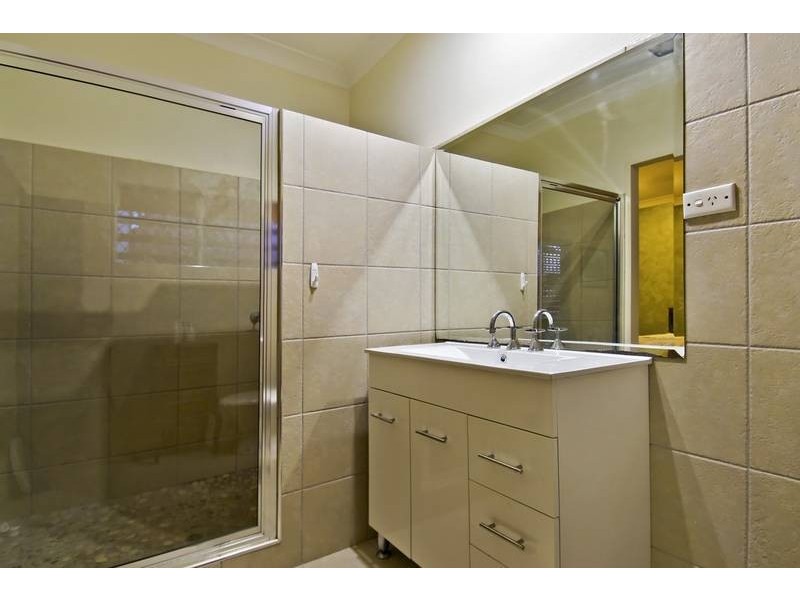 16 Trinidad Close, Trinity Beach QLD 4879