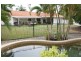48 Bouganvillea Court, Kewarra Beach QLD 4879