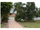 48 Bouganvillea Court, Kewarra Beach QLD 4879