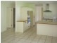 48 Bouganvillea Court, Kewarra Beach QLD 4879