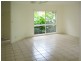 48 Bouganvillea Court, Kewarra Beach QLD 4879