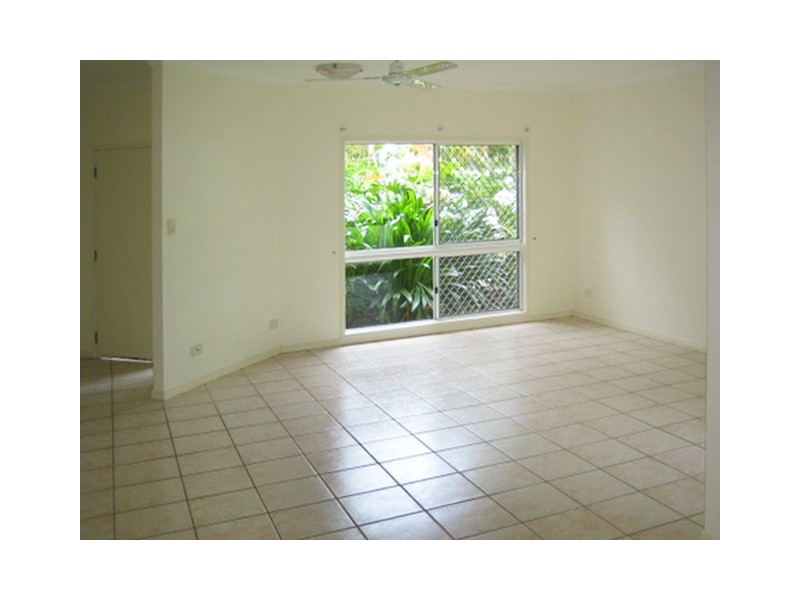 48 Bouganvillea Court, Kewarra Beach QLD 4879