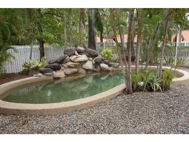 48 Bouganvillea Court, Kewarra Beach QLD 4879