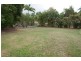 48 Bouganvillea Court, Kewarra Beach QLD 4879