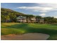 48 Bouganvillea Court, Kewarra Beach QLD 4879