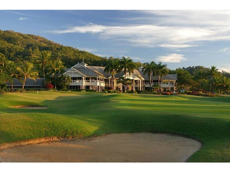 48 Bouganvillea Court, Kewarra Beach QLD 4879