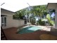 18 Batt Street, Clifton Beach QLD 4879
