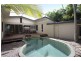 18 Batt Street, Clifton Beach QLD 4879