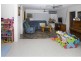 18 Batt Street, Clifton Beach QLD 4879