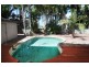 18 Batt Street, Clifton Beach QLD 4879