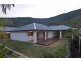 26 Hideaway Close, Palm Cove QLD 4879