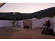 26 Hideaway Close, Palm Cove QLD 4879
