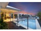 61 Harbour Drive, Trinity Park QLD 4879
