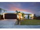 61 Harbour Drive, Trinity Park QLD 4879