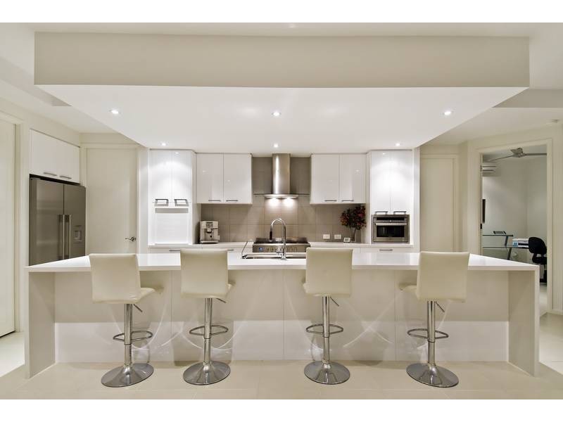 61 Harbour Drive, Trinity Park QLD 4879