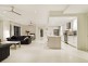 61 Harbour Drive, Trinity Park QLD 4879