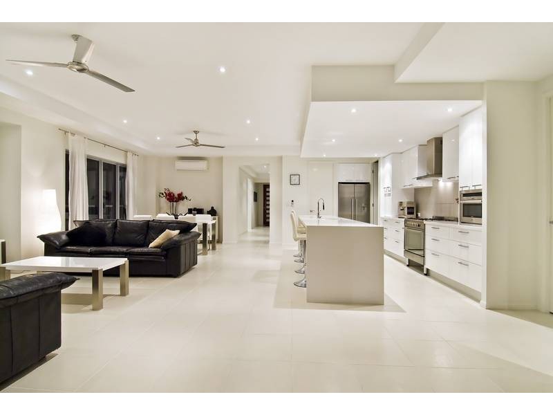 61 Harbour Drive, Trinity Park QLD 4879