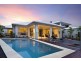 61 Harbour Drive, Trinity Park QLD 4879