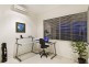 61 Harbour Drive, Trinity Park QLD 4879
