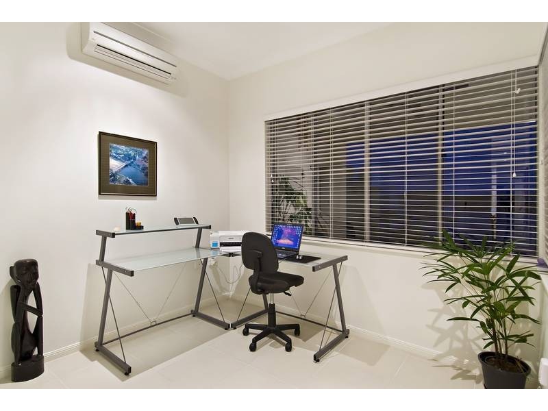 61 Harbour Drive, Trinity Park QLD 4879