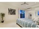 61 Harbour Drive, Trinity Park QLD 4879