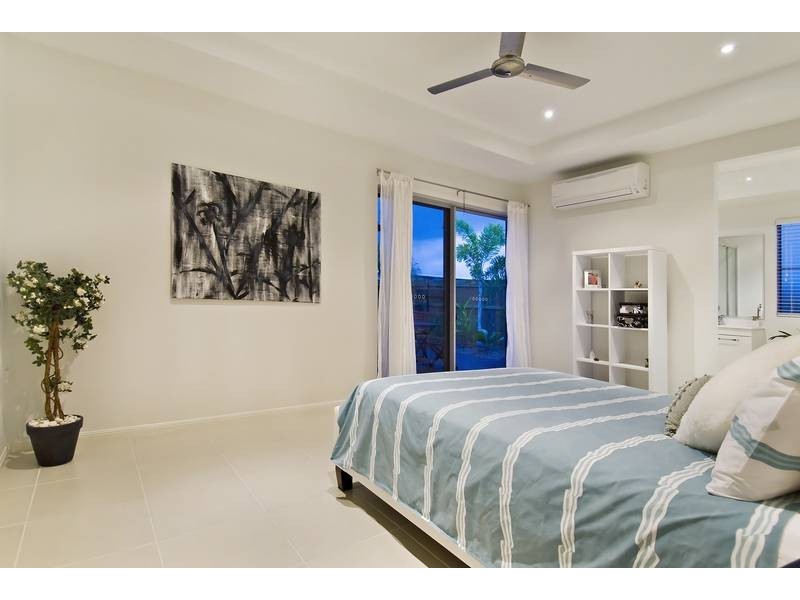 61 Harbour Drive, Trinity Park QLD 4879