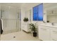 61 Harbour Drive, Trinity Park QLD 4879