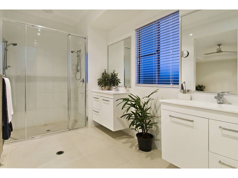 61 Harbour Drive, Trinity Park QLD 4879