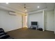 61 Harbour Drive, Trinity Park QLD 4879