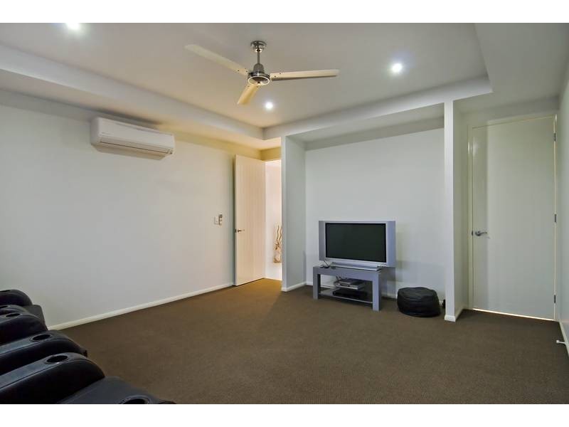 61 Harbour Drive, Trinity Park QLD 4879