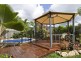 22 Moore Road, Kewarra Beach QLD 4879