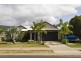22 Moore Road, Kewarra Beach QLD 4879