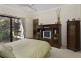 22 Moore Road, Kewarra Beach QLD 4879
