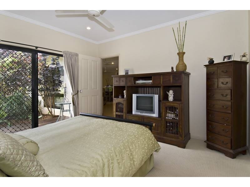 22 Moore Road, Kewarra Beach QLD 4879