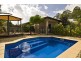 22 Moore Road, Kewarra Beach QLD 4879