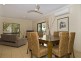 22 Moore Road, Kewarra Beach QLD 4879