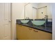 22 Moore Road, Kewarra Beach QLD 4879
