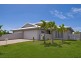 2/112 Harbour Drive, Trinity Park QLD 4879