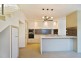 2/112 Harbour Drive, Trinity Park QLD 4879