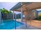2/112 Harbour Drive, Trinity Park QLD 4879