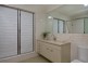 2/112 Harbour Drive, Trinity Park QLD 4879