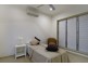 2/112 Harbour Drive, Trinity Park QLD 4879