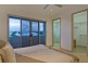 2/112 Harbour Drive, Trinity Park QLD 4879