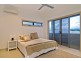 2/112 Harbour Drive, Trinity Park QLD 4879