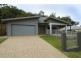 31 Propeller Court, Trinity Beach QLD 4879