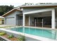 31 Propeller Court, Trinity Beach QLD 4879
