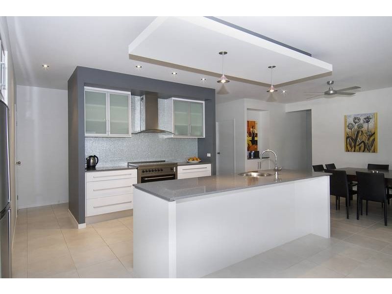 31 Propeller Court, Trinity Beach QLD 4879