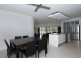 31 Propeller Court, Trinity Beach QLD 4879