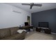 31 Propeller Court, Trinity Beach QLD 4879